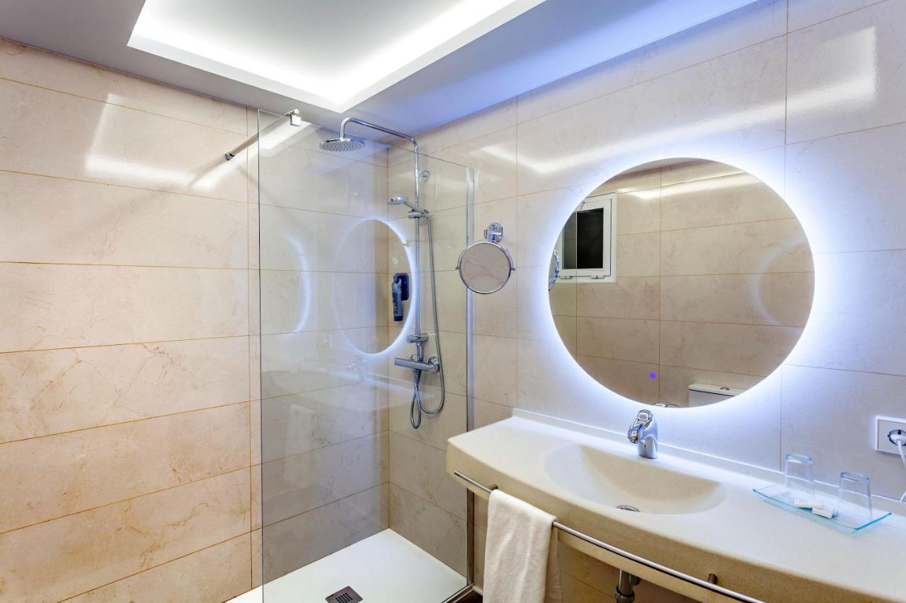 Ona Palmira Paradise Paguera Peguera Ngoại thất bức ảnh
