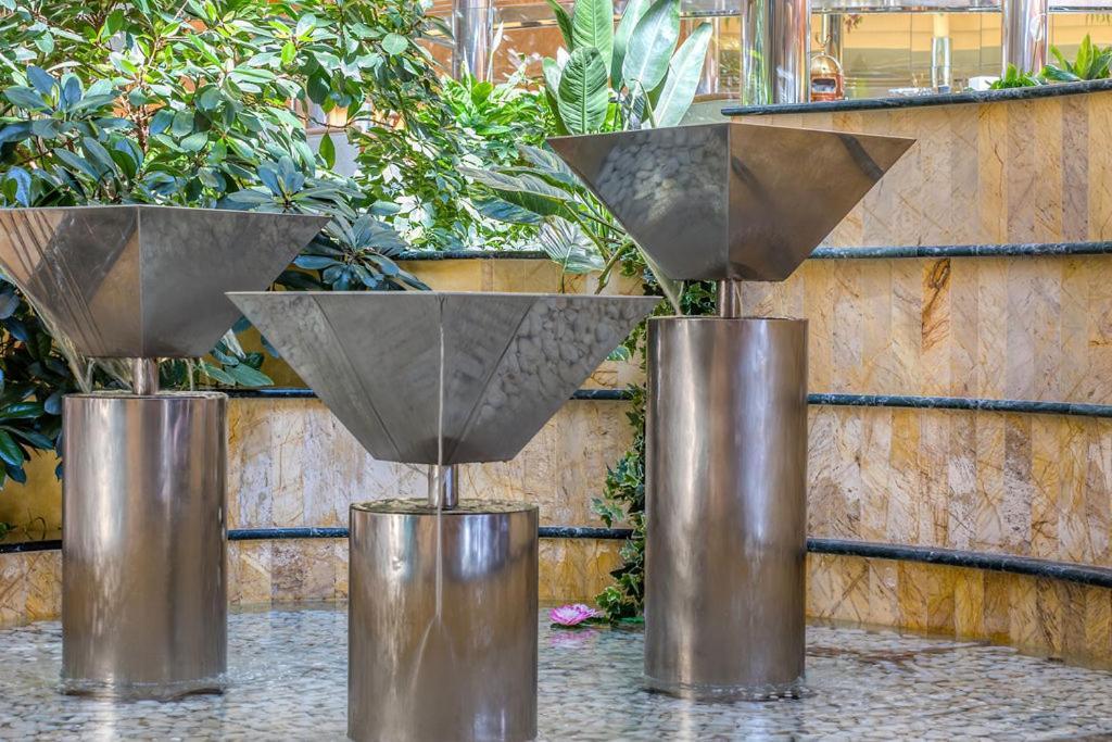 Ona Palmira Paradise Paguera Peguera Ngoại thất bức ảnh